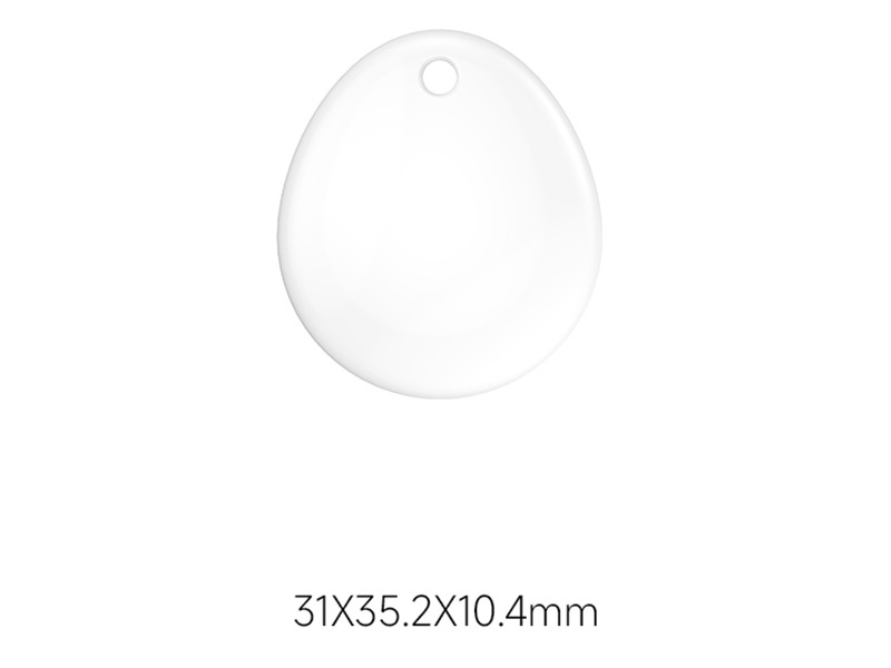 size-smart-bluetooth-air-tag-tacker-locator-for-keys-wallet-bags-pets-3