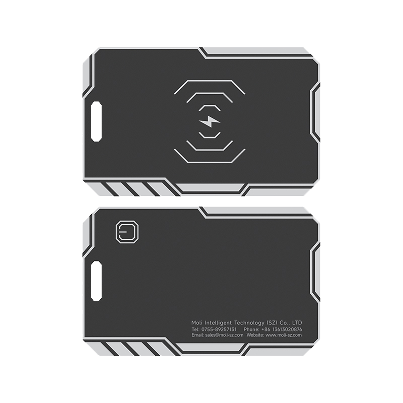 rechargeable-ultra-thin-wallet-finder-tracking-card-2