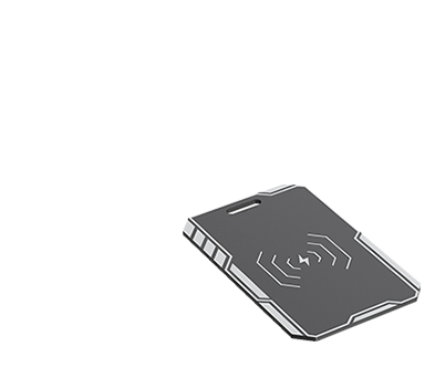 rechargeable-ultra-thin-wallet-finder-tracking-card-13