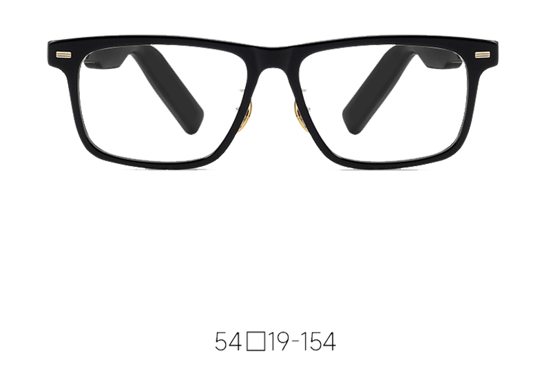 size-moli-jt008-smart-bluetooth-audio-glasses-with-open-ear-speaker-3