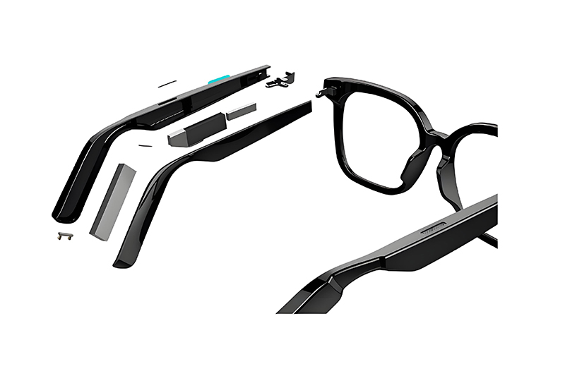 smart eyeware (2)1