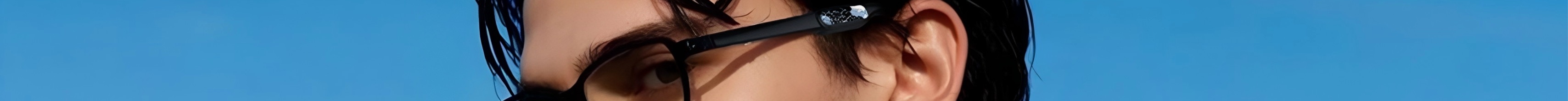 Person Location Tracker