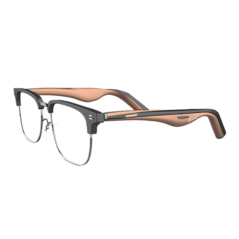 multifunctional-audio-bluetooth-smart-glasses-with-translation-2