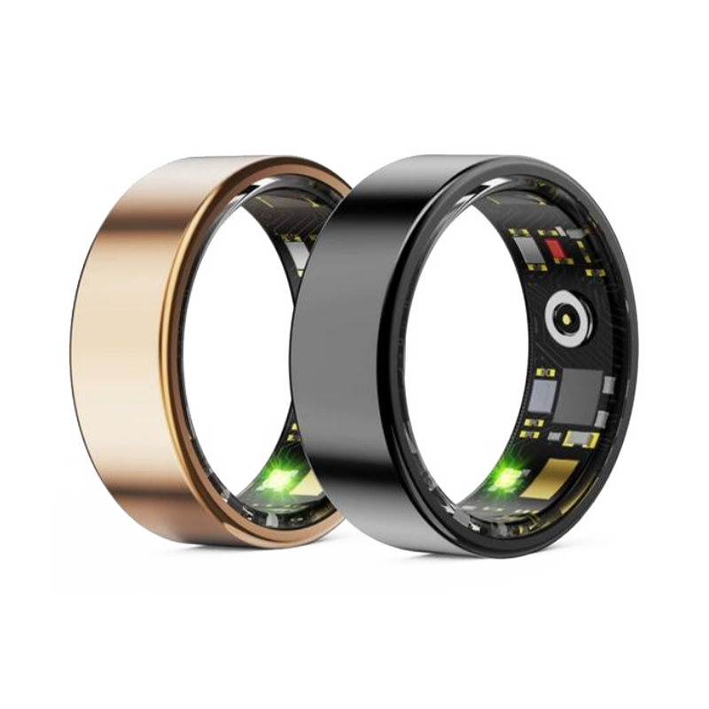 Smart Ring