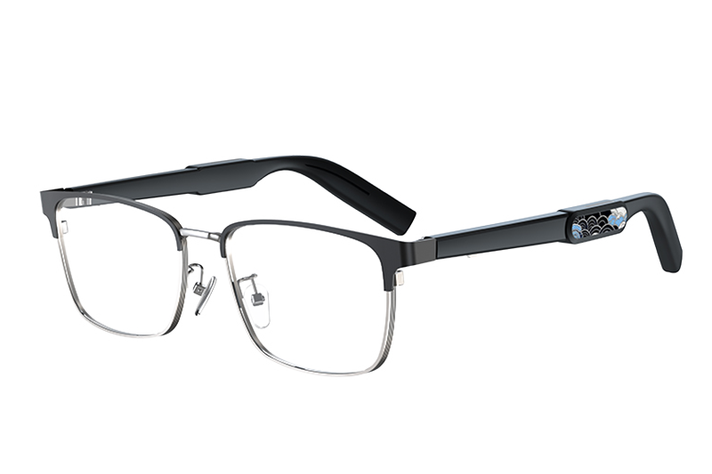 open-ear-smart-glasses-with-speaker-and-microphones1