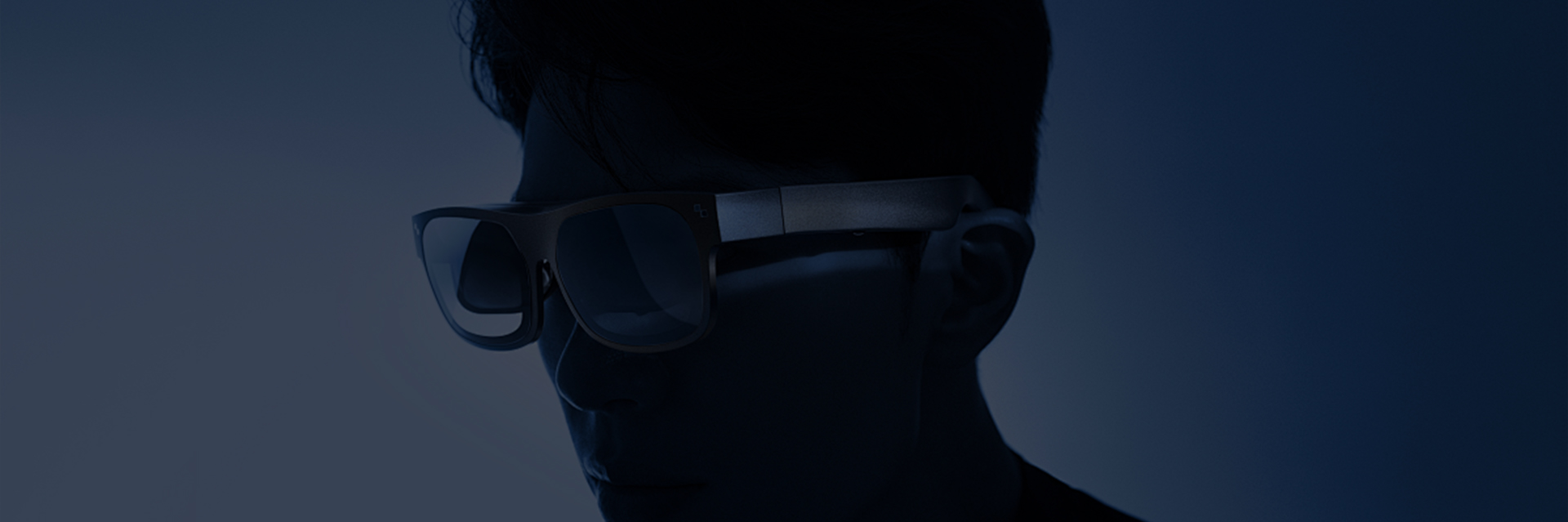 A Comparative Overview of AI vs AR/VR Glasses