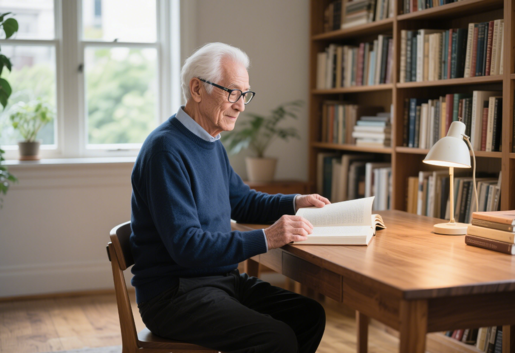 Benshan will unveil Smart Glasses with TWS, AI-Powered Camera, and Advanced Voice Assistant