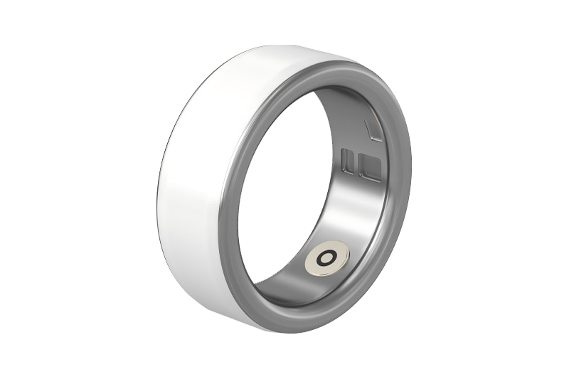 moli-r001-waterproof-smart-ring-health-tracker-with-heart-rate-monitor-12