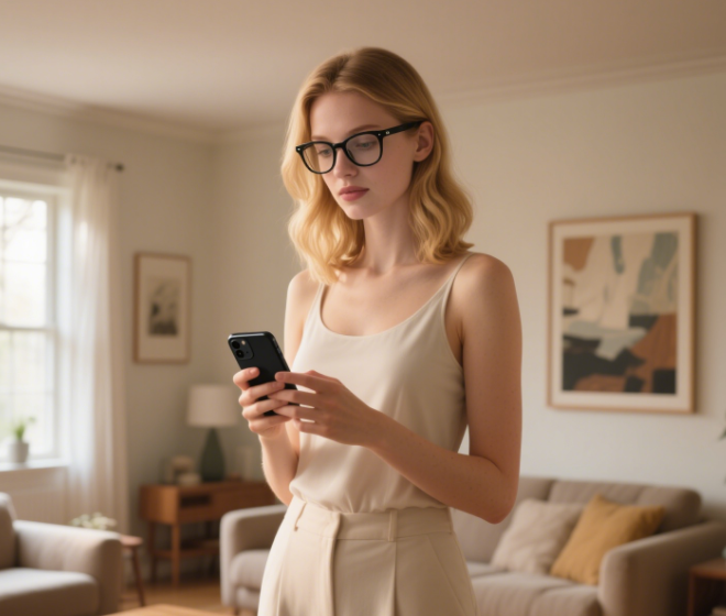 Next-Gen AI Smart Glasses: Real-Time Translation, Multilingual AI Assistant & Bluetooth Audio